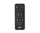 Саундбар Polk Audio Signa S3 Black - зображення 5