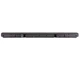 Саундбар Polk Audio Signa S3 Black - зображення 6