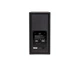 Саундбар Polk Audio Signa S3 Black - зображення 8