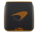 Портативна колонка Klipsch Groove II McLaren - изображение 1