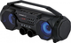 Портативні колонки Rebeltec SoundBox 340 - изображение 2