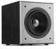 Сабвуфер Edifier T5 - изображение 2