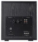 Сабвуфер Edifier T5 - изображение 4