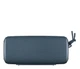 Портативна колонка Fresh N Rebel Bold L2 Dive Blue - зображення 4