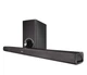 Саундбар Denon DHT-S416 black - изображение 3