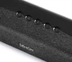 Саундбар Denon DHT-S416 black - изображение 4