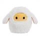 М’яка іграшка-антистрес Fluffie Stuffiez Small Plush Овечка (594475-6) - зображення 2