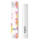 Бальзам для губ KIKO MILANO Lip Volume Stylo 01 Tutu Rose - изображение 2