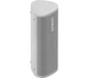 Портативна колонка Sonos Roam SL Lunar White (RMSL1R21) - изображение 1