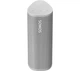 Портативна колонка Sonos Roam SL Lunar White (RMSL1R21) - изображение 7