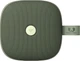 Портативна колонка Fresh N Rebel Rockbox Bold XS Dried Green - зображення 2
