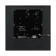 Сабвуфер активний Yamaha NS-SW100 Black - изображение 2
