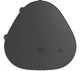 Портативна колонка Sonos Roam SL Black (RMSL1R21BLK) - изображение 3