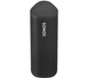 Портативна колонка Sonos Roam SL Black (RMSL1R21BLK) - изображение 5