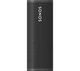 Портативна колонка Sonos Roam SL Black (RMSL1R21BLK) - изображение 7