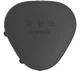 Портативна колонка Sonos Roam SL Black (RMSL1R21BLK) - изображение 8