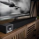 Саундбар Klipsch CINEMA 600 SE - 5.1 - зображення 3