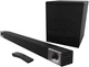 Саундбар Klipsch CINEMA 600 SE - 5.1 - зображення 6