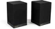 Саундбар Klipsch CINEMA 600 SE - 5.1 - зображення 7
