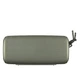 Портативна колонка Fresh N Rebel Bold L2 Dried Green - зображення 3
