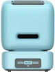 Портативна колонка Divoom DitooPro Blue - изображение 4