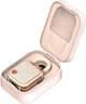 Портативна колонка Divoom Lovelock Pink - изображение 3