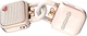 Портативна колонка Divoom Lovelock Pink - изображение 4