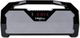 Портативна колонка Rebeltec Soundbox 400 - изображение 1