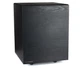 Саундбар Klipsch Cinema 600 Black - зображення 3