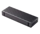 Портативна колонка Edifier MP120 Gray - изображение 1