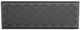 Портативна колонка Edifier MP120 Gray - изображение 2