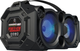 Акустична система Rebeltec Soundbox 460 - изображение 2