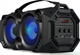 Акустична система Rebeltec Soundbox 460 - изображение 3