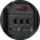 Акустична система Rebeltec Soundbox 460 - изображение 4