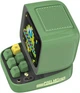 Портативна колонка Divoom DitooPro Green - изображение 3