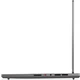 Ноутбук Lenovo Legion Slim 5 14APH8 (82Y5005VRA) Storm Grey - изображение 7