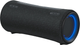 Портативні колонки Sony SRS-XG300 Black (SRSXG300B.EU8) - зображення 2