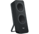 Колонки для комп'ютера Logitech Z207 Black (980-001295) - зображення 4
