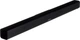 Саундбар Sharp HT-SB110 - изображение 7