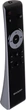 Саундбар Sharp HT-SB110 - изображение 9