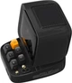 Портативна колонка Divoom DitooPro Black - изображение 3