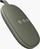 Портативні колонки Fresh N Rebel Rockbox Bold X Dried Green (1RB6600DG) - зображення 2