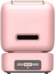 Портативна колонка Divoom DitooPro Pink - изображение 4