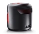 Портативна акустика Sharp PS-919 (BK) - изображение 4
