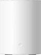 Сабвуфер Sonos Sub Mini White Matt (SUBMEU1) - изображение 4