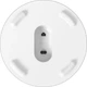 Сабвуфер Sonos Sub Mini White Matt (SUBMEU1) - изображение 7