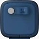 Портативна колонка Fresh N Rebel Rockbox Bold S Steel Blue - зображення 2