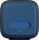 Портативна колонка Fresh N Rebel Rockbox Bold S Steel Blue - зображення 3
