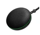 Портативні колонки Soundpeats Halo Black - изображение 1