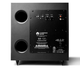 Сабвуфер активний Cambridge Audio SX-120 Black - зображення 5